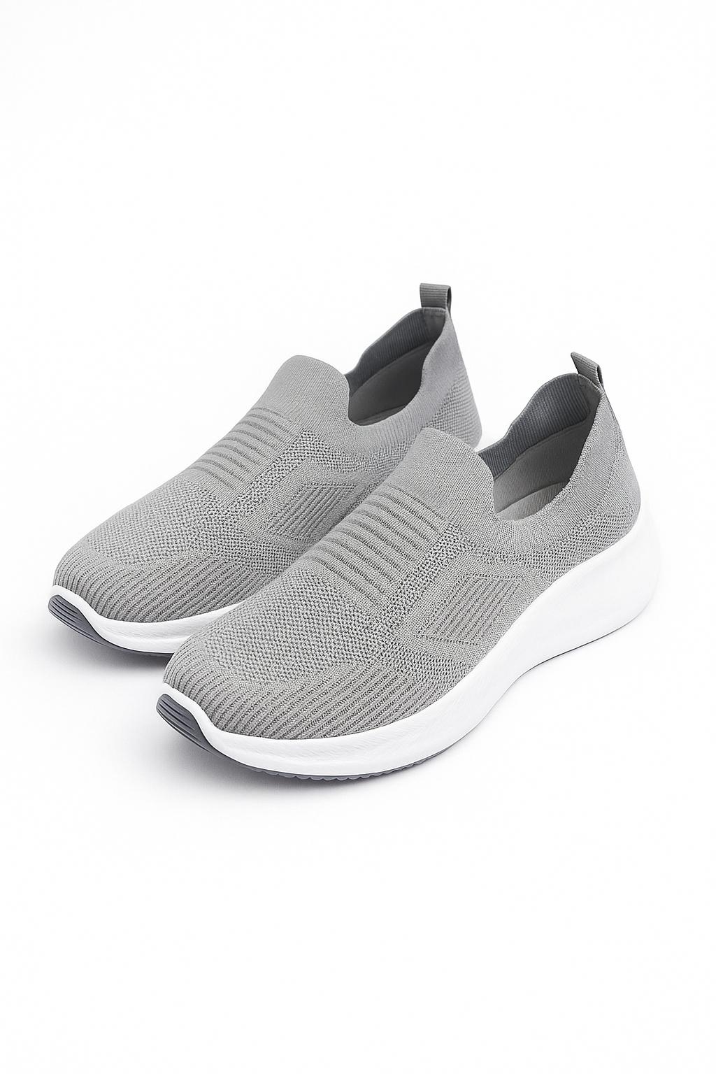 8517_Skecher-Grey