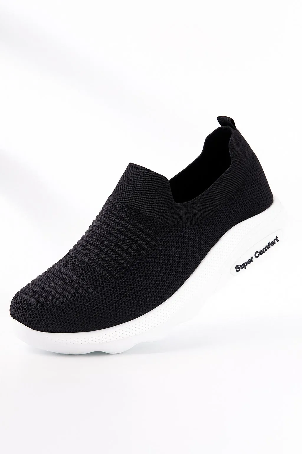 Men's EVA Casual Skechers 914