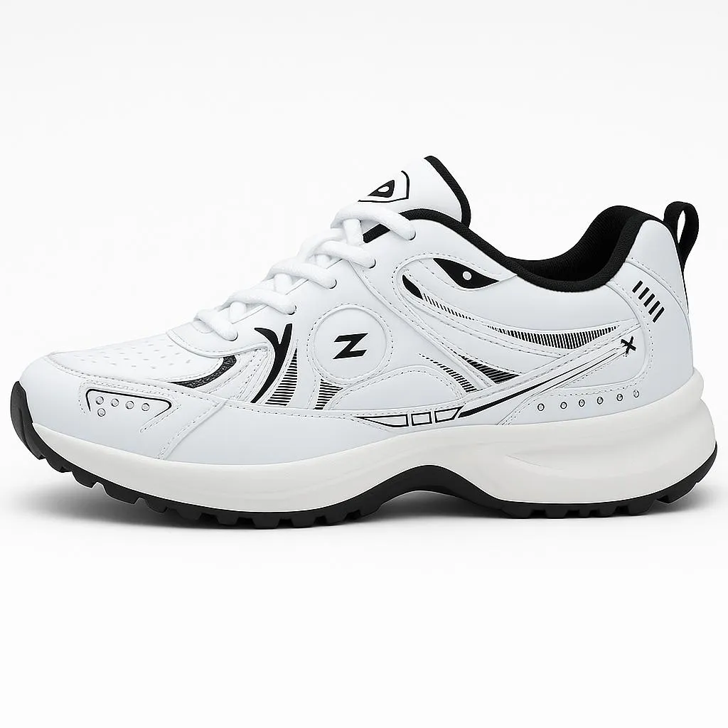 Black Camel Gripper (DB.8239)