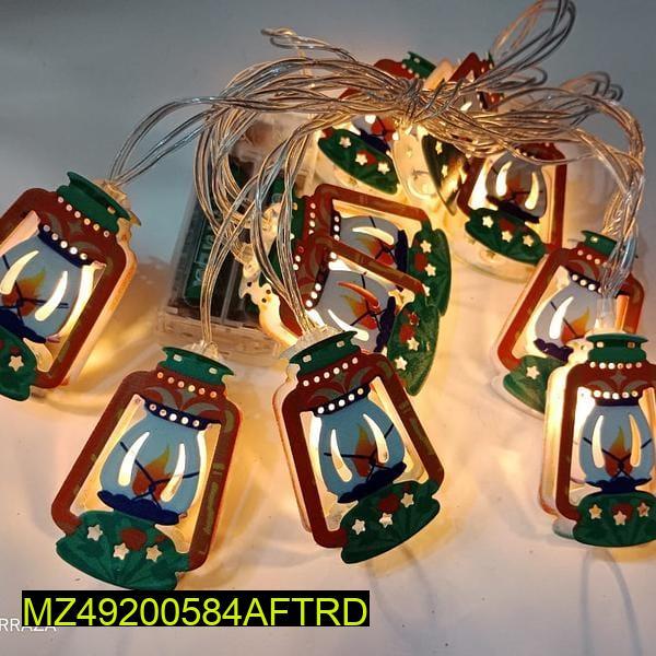 Ramzan Fairylight Light 