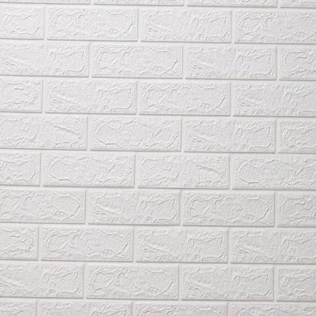 Marble Wallpaper Sticker - Pack Of 2