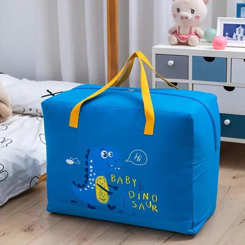 Dustproof Storage Bag - Pack Of 3