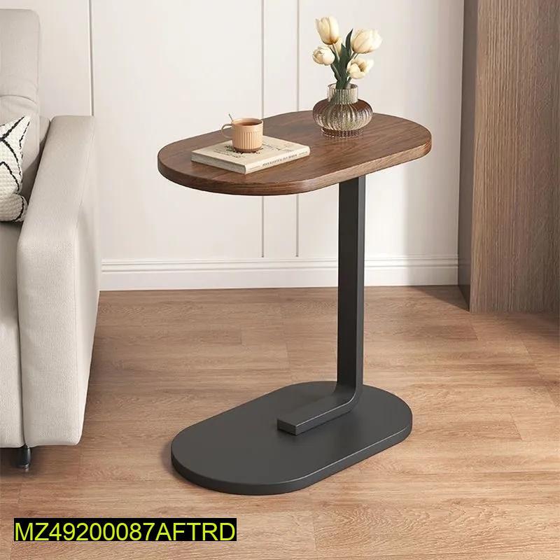 Movable Coffee Table Best Quality
