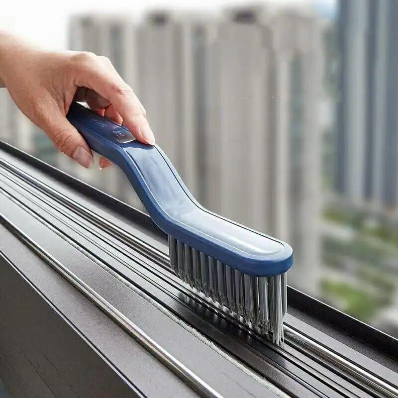 1Pcs Multifunctional Cleaning Brush