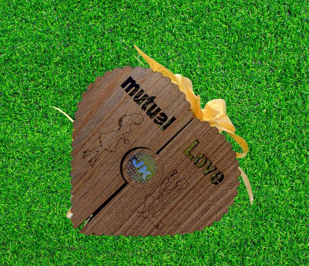 Long Lasting Fragrance Women's Perfume, 100 Ml