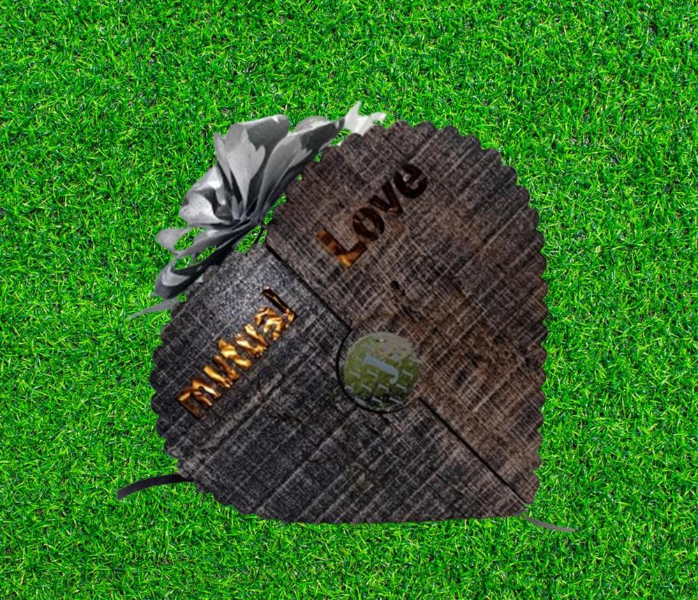 Long Lasting Fragrance Women's Perfume, 100 Ml