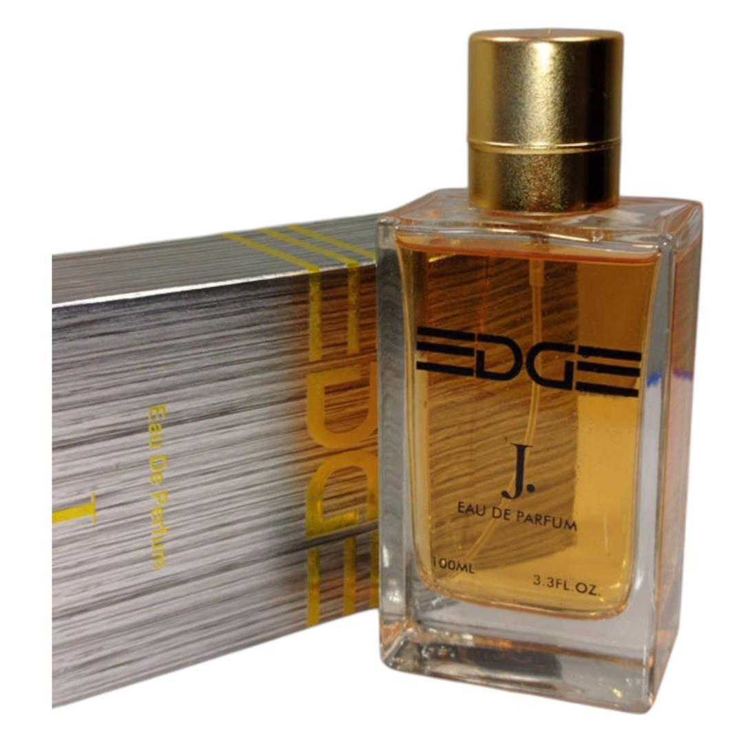 Unisex 24 Hrs Sweat Resistance Perfume - Long Lasting Spicy Fragrance (1 Pcs)