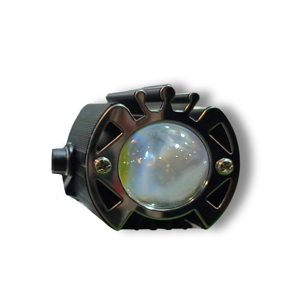 Fog Light For Bike And Car
