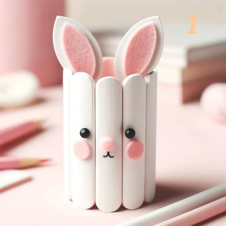 DIY Design Decorative Piece - 1 Pc Multicolor Wall Accent