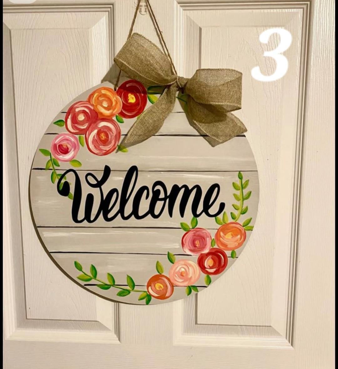 Multicolor Home Design Wall Art & Paintings - 1 Pc for Stunning Ambiance