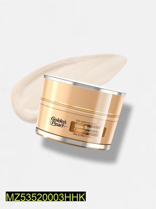 Glow Whitening Cream , 50 G