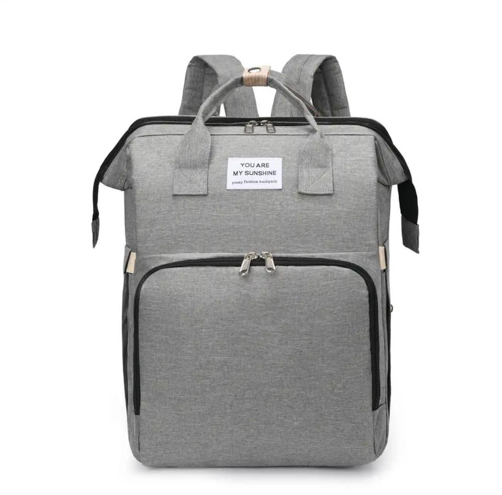 Folding Bags For Womens