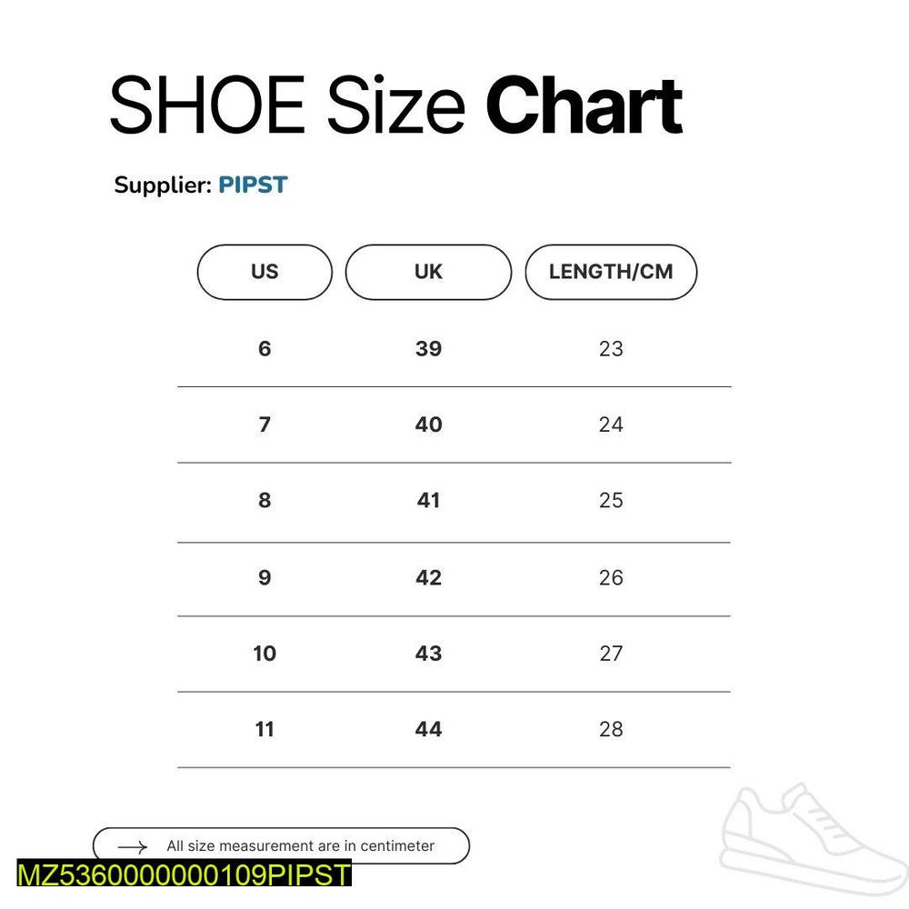 Men's Elastic Fibre Sports Sandals