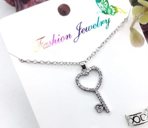 7 Pcs Modern Design Pendant Set