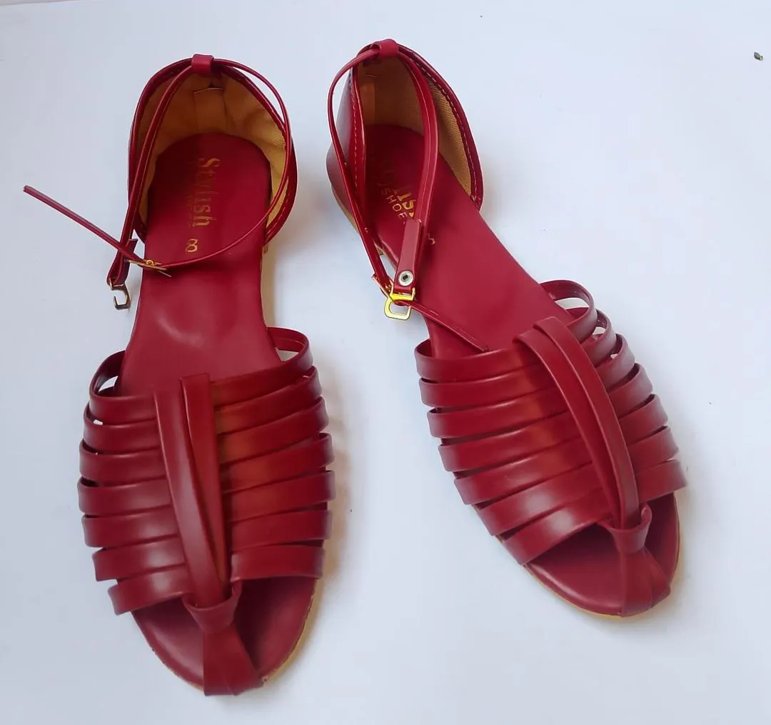 Women's Casual Sandals