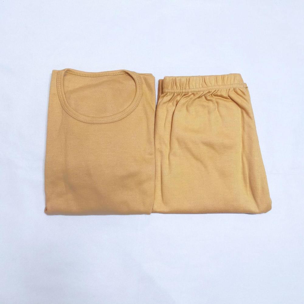 Product 2 Image