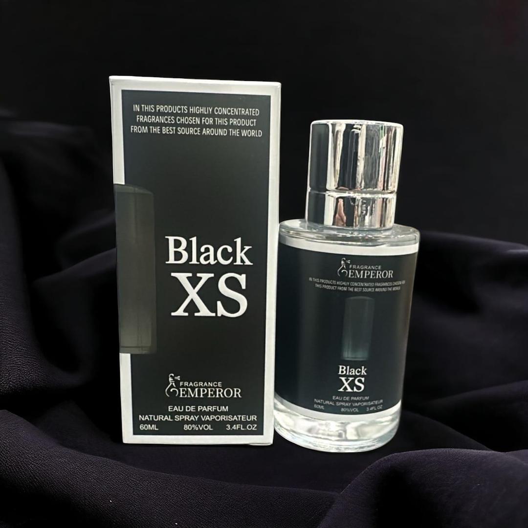 Long Lasting Fragrance Perfume