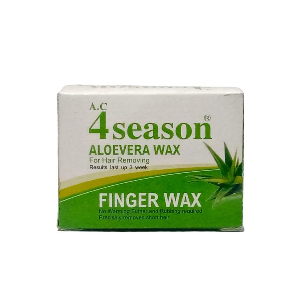Wax For Hair Removal For Girls And Women
