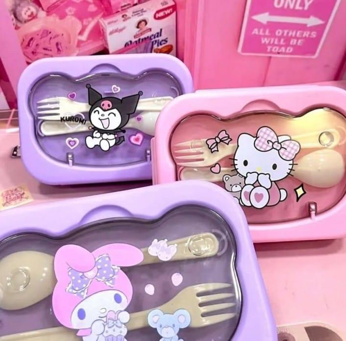 Available In A Variety Of Styles And Colors Bento Lunch Box