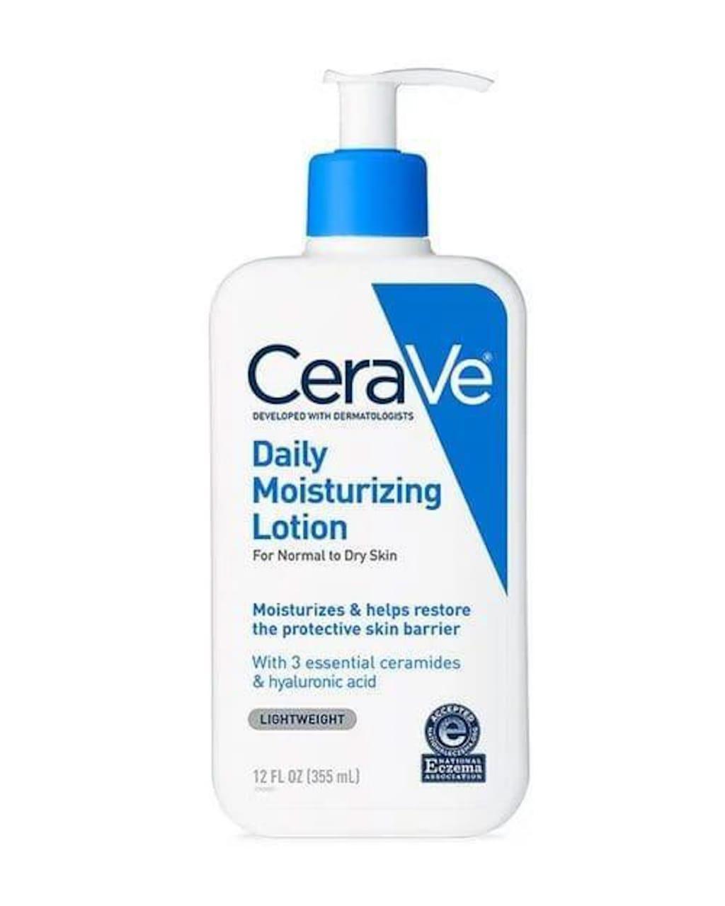 Hydrating Face Lotion for Dry Skin - 1 Pcs Dust-Free Blonder with Hyperpigmentation Benefits, 236ml