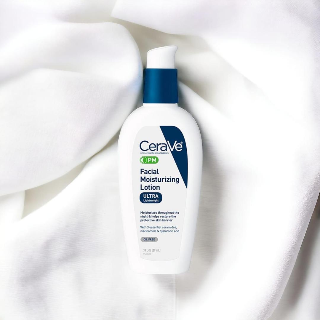 Whitening And Brightening Face Moisturizer - 150g for All Skin Types