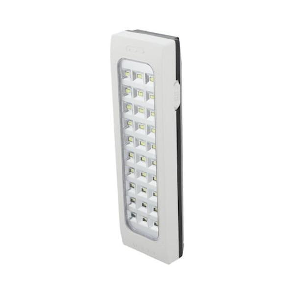 Rechargeable Emergency Light