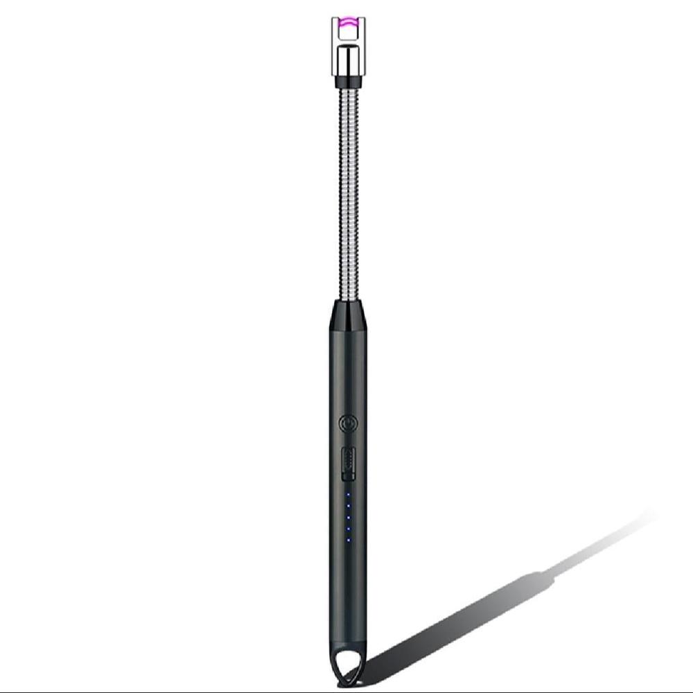Rechargeable Flameless Lighter