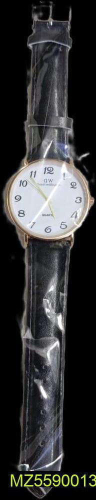 Men's Classic Analogue Watch