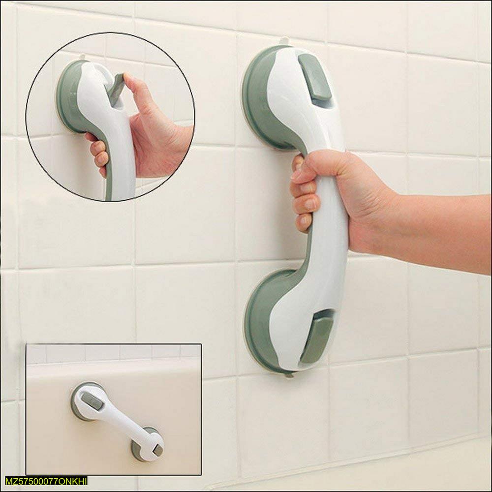 Safety Grab Bar Suction Cup
