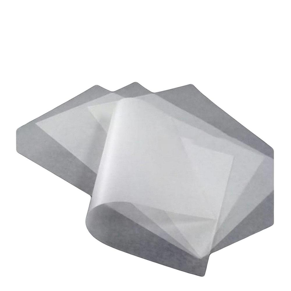 Butter Paper Glossy 40 Sheets