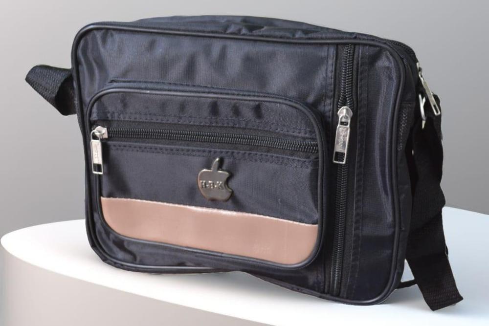 Hajj & Umrah Travelling Bag