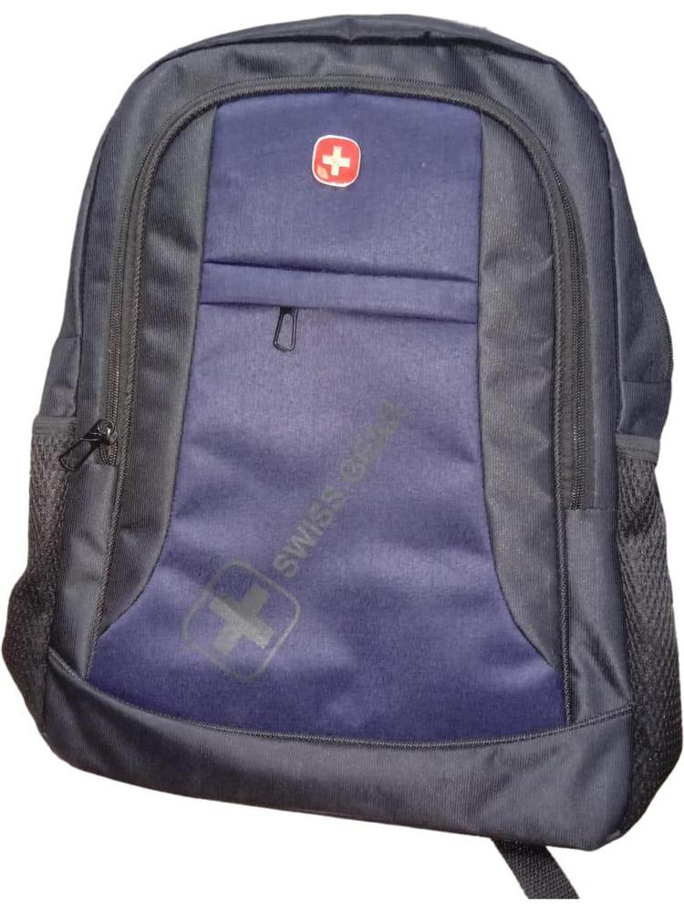 Multifunctional Laptop Bag 