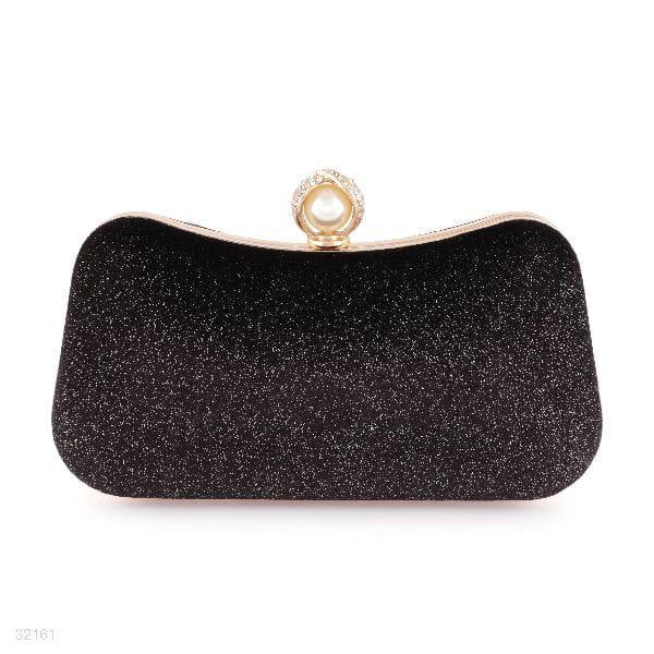 Women's Bridal Formal Clutch