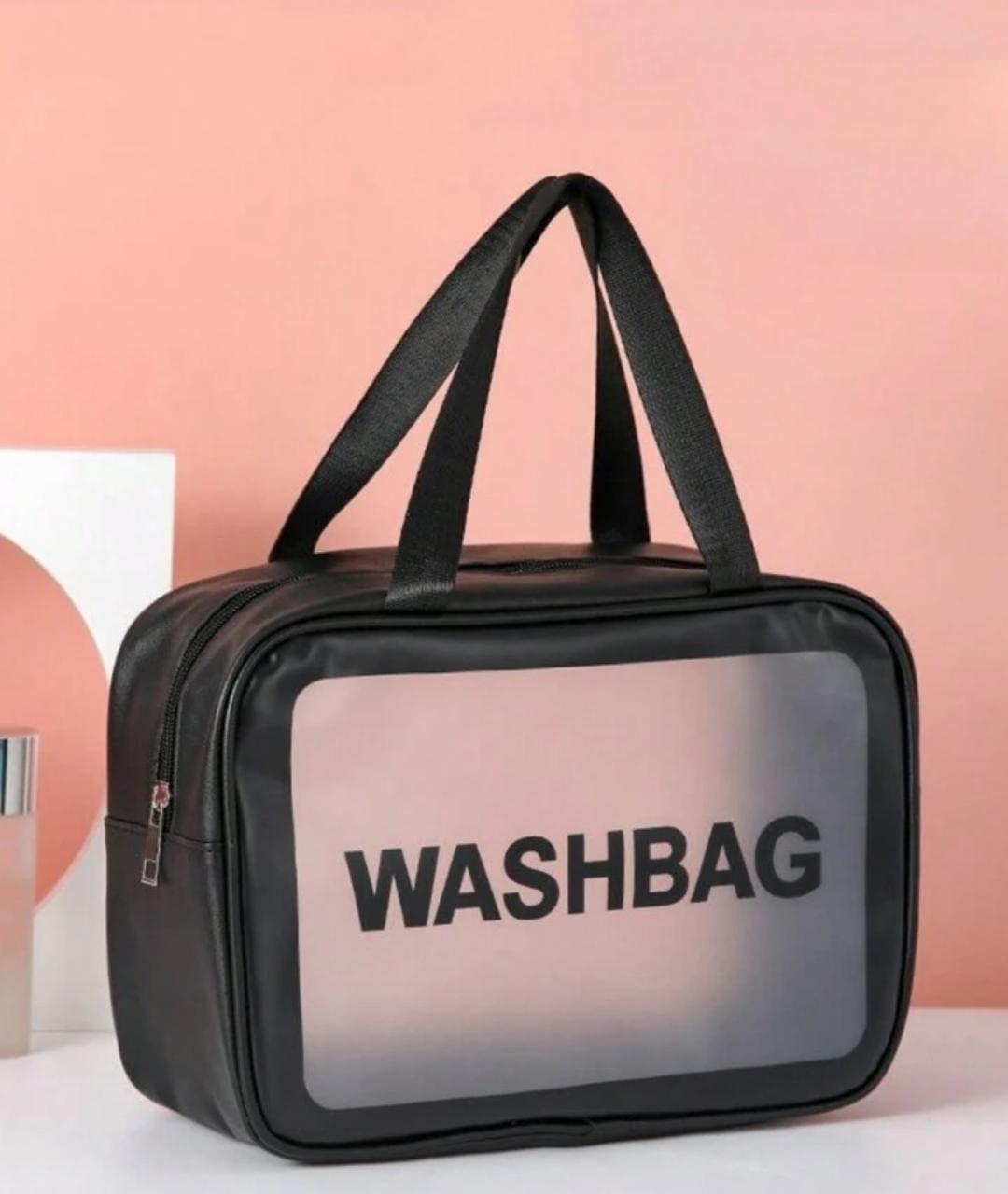 Women's Makeup Kit Box - 1 Pc