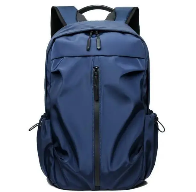 Stylish Backpack for Students and Travellers 