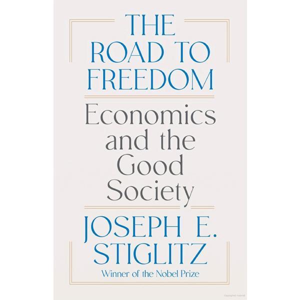 A5 Hardcover & Paperback Novel - 1 Pcs of Engaging Story