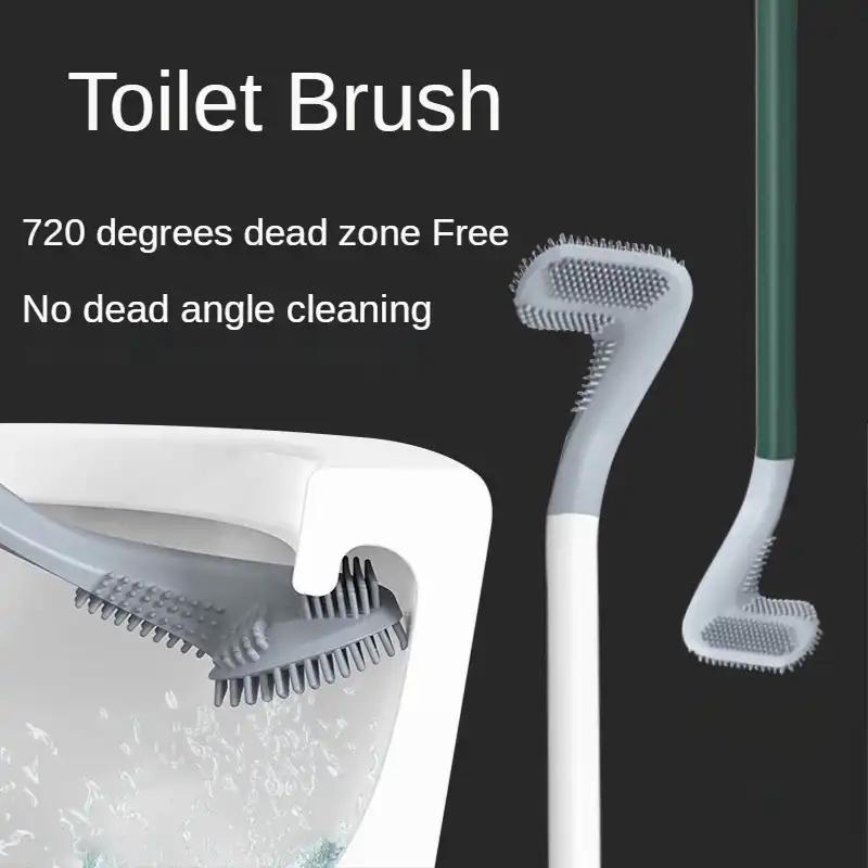 Toilet Brush