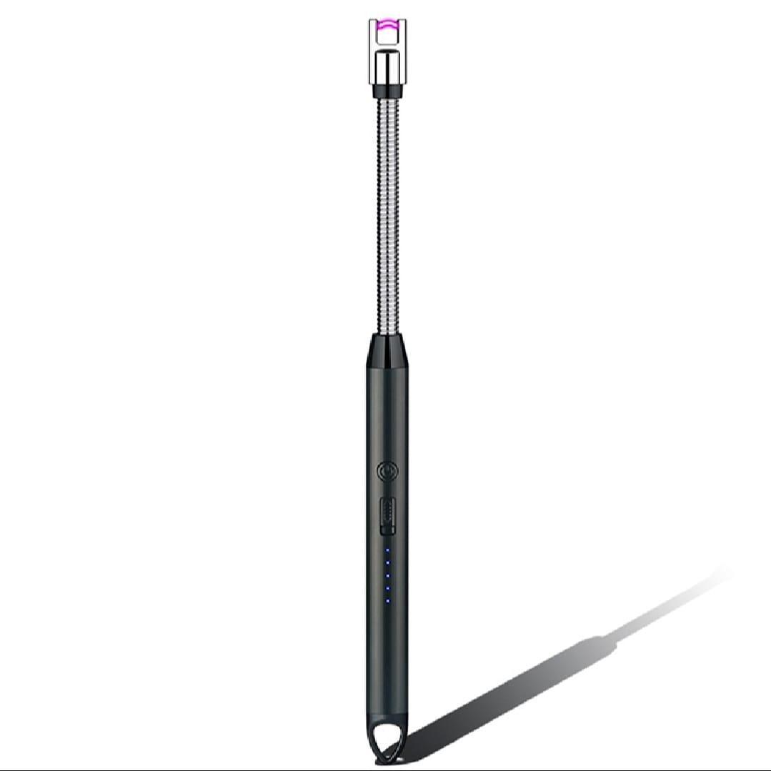 Portable & Rechargeable Electric Lighter