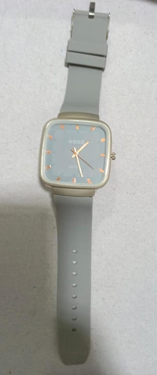 Men's Casual Watch