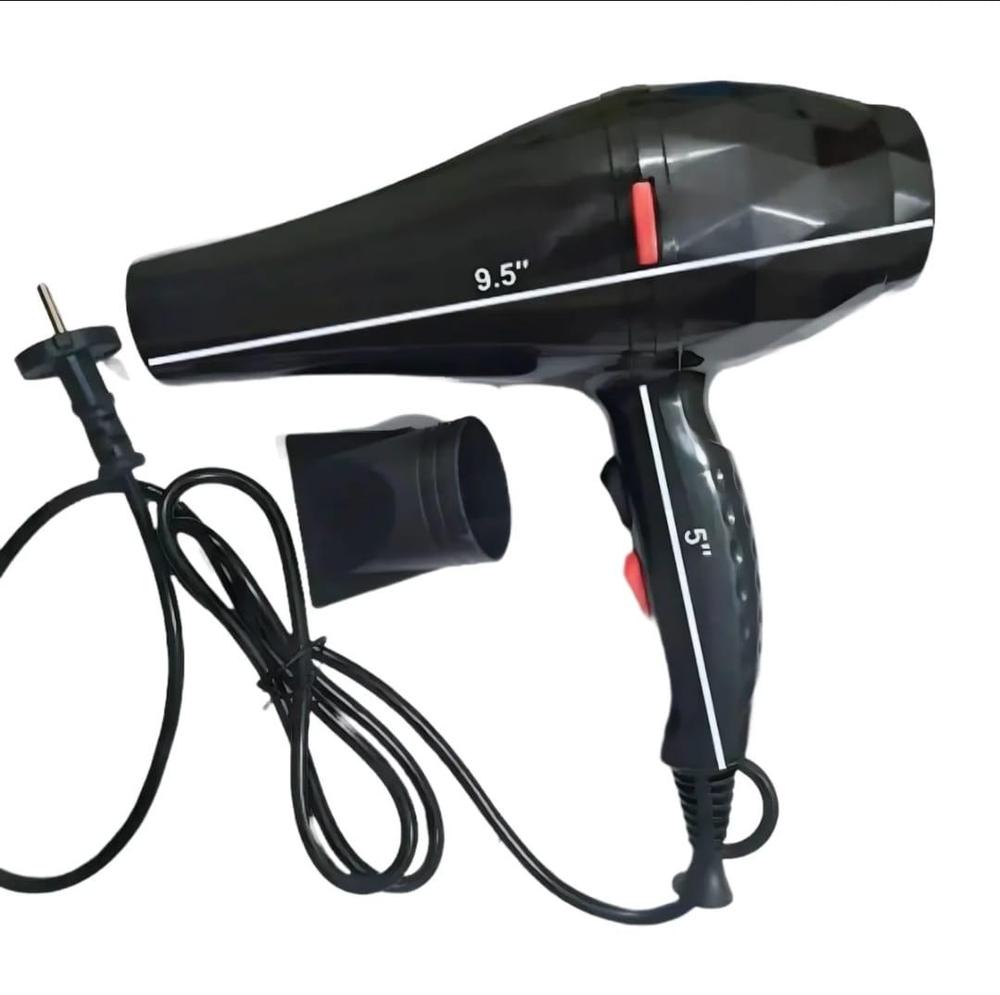 Professional Hair Dryer