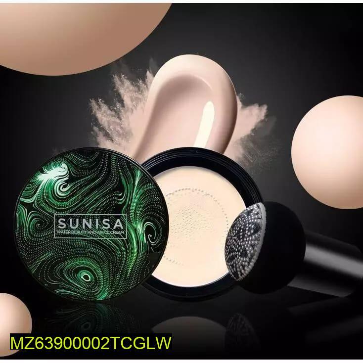 24 Hours Full Coverage Foundation