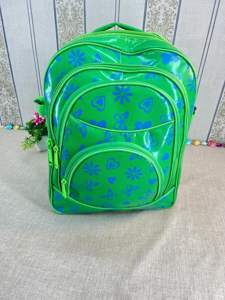 Kid's Multifunctional Backpack 