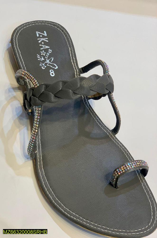 Women's Stylish Flats