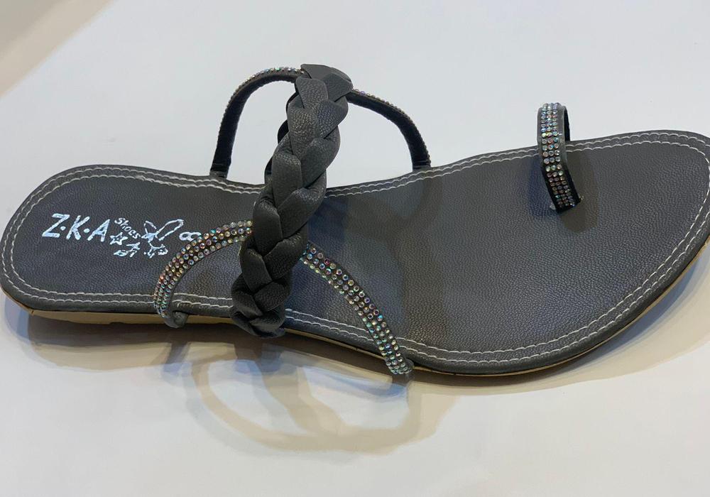 Women's Stylish Flats