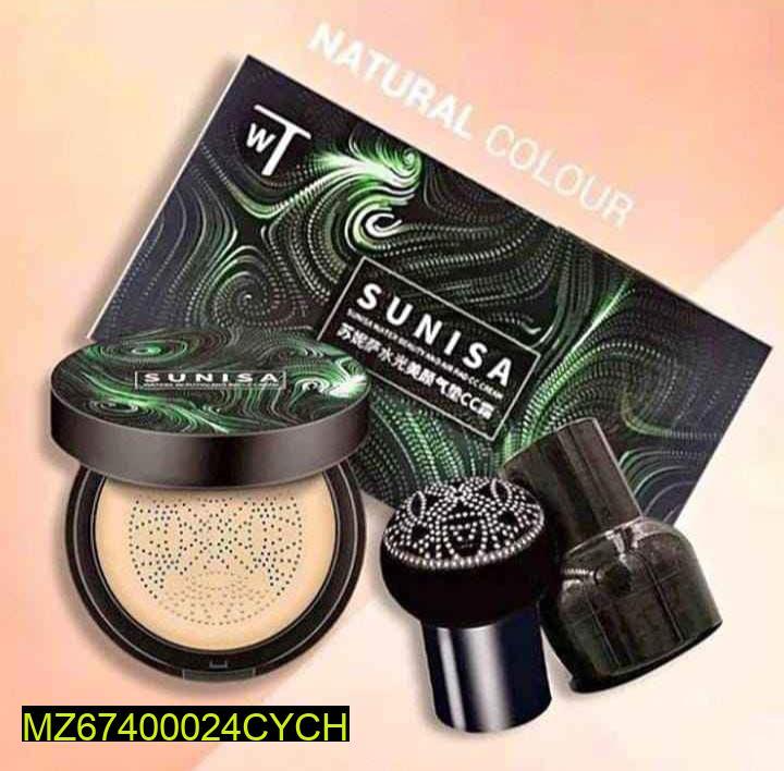 Makeup Deal , Pack Of 3