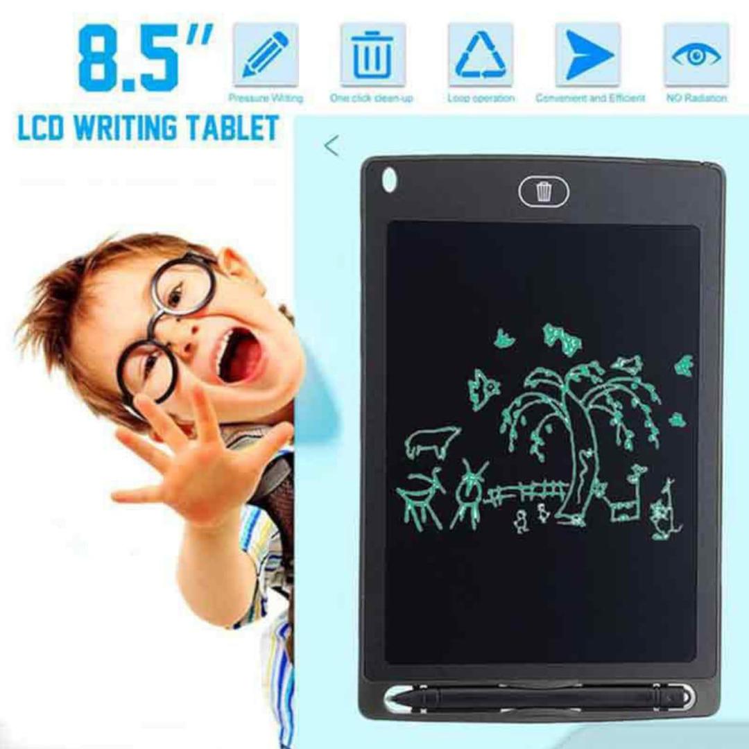 8.5 Inch LCD Writing Tablet