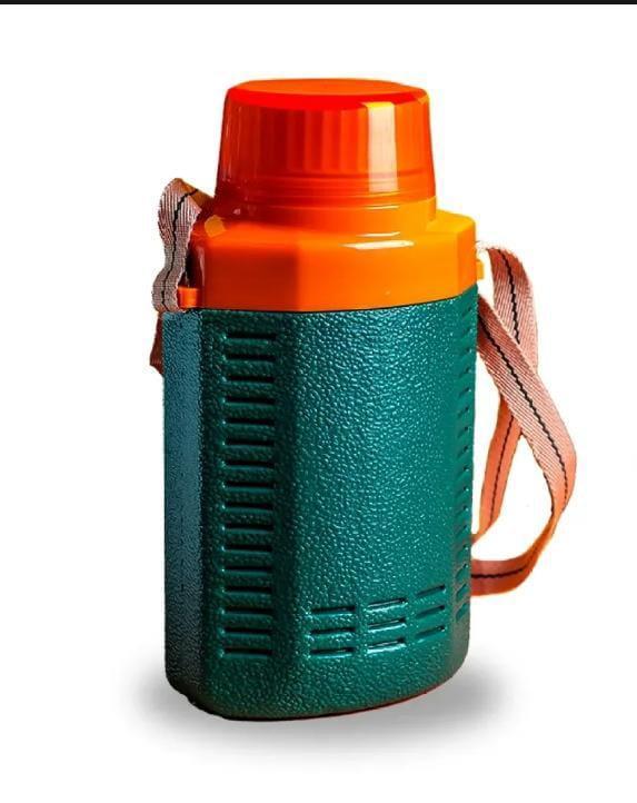 Water Bottle Large - 1600ML