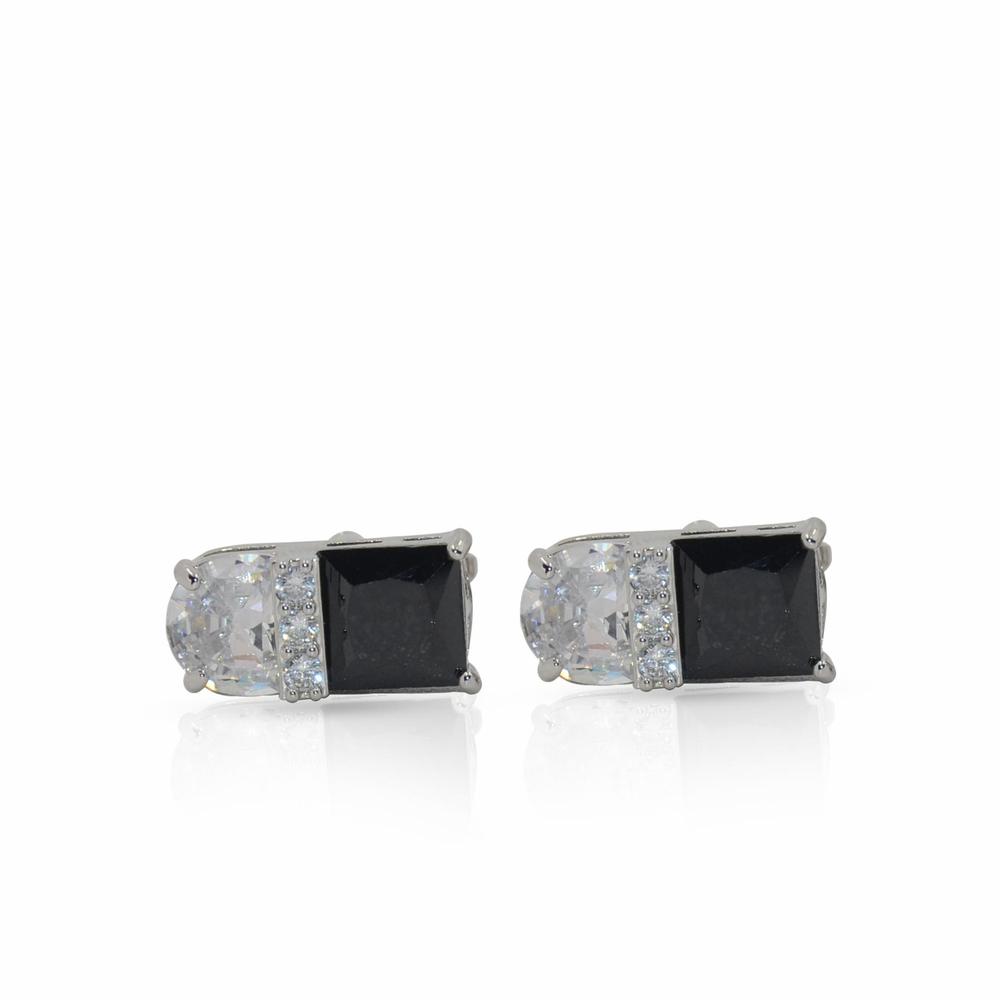 Cufflers Designer Cufflinks CU-4027-D