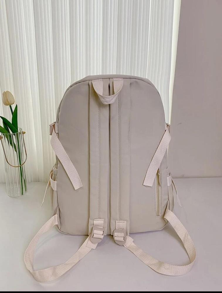 New Design Backpack