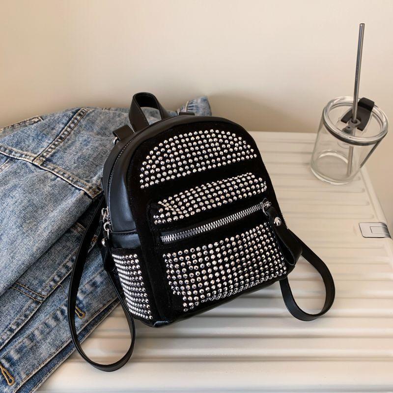 Multipurpose Backpack